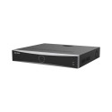 HIKVISION DS-7732NXI-K4/16P(E) 