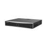 HIKVISION DS-7732NXI-K4/16P(E) 