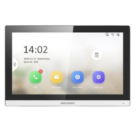 HIKVISION DS-KH6350-WTE1 