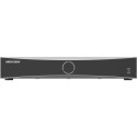 HIKVISION DS-7716NXI-K4/16P(E) 