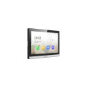 HIKVISION DS-KH6350-WTE1 