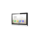 HIKVISION DS-KH6350-WTE1 