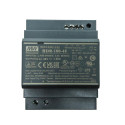 HIKVISION DS-KAW92-4N 