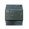 HIKVISION DS-KAW92-4N 