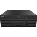 HIKVISION DS-9664NXI-I16/VPro 