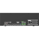 HIKVISION DS-9664NXI-I16/VPro 