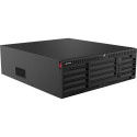 HIKVISION DS-9664NXI-I16/VPro 