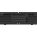 HIKVISION DS-9664NXI-I16/VPro 