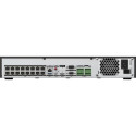 HIKVISION DS-7732NXI-K4/16P(E) 