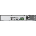 HIKVISION DS-7732NXI-K4(E) 