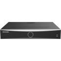 HIKVISION DS-7732NXI-K4(E) 