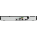 HIKVISION DS-7608NXI-K2(E) 
