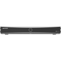 HIKVISION DS-7608NXI-K2(E) 