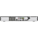 HIKVISION DS-7608NXI-K2/8P(E) 