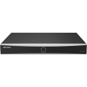 HIKVISION DS-7616NXI-K2/16P(E) 