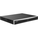 HIKVISION DS-7616NXI-K2/16P(E) 