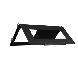 HIKVISION DS-KABH8380-T 