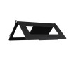 HIKVISION DS-KABH8380-T 