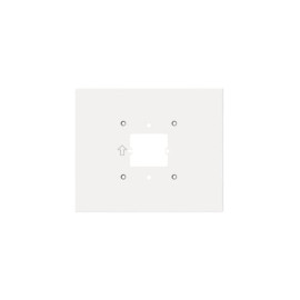 HIKVISION DS-KABH7X00-S 