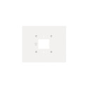 HIKVISION DS-KABH7X00-S 