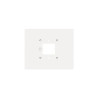 HIKVISION DS-KABH7X00-S 
