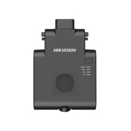 HIKVISION AE-DI2032-G40(V2)(B) 