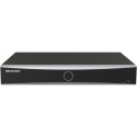 HIKVISION DS-7604NXI-K1/4P(E) 