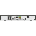HIKVISION DS-7604NXI-K1/4P(E) 