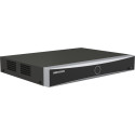 HIKVISION DS-7604NXI-K1/4P(E) 