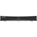 HIKVISION DS-7604NXI-K1/4P(E) 