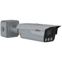 DAHUA DHI-ITC431-RW4F-G 