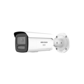 HIKVISION DS-2CD2T83G2-4LI(2.8mm) 