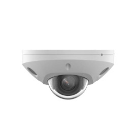 HIKVISION DS-2CD2543G2-LI2U(2.8mm) 
