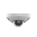 HIKVISION DS-2CD2543G2-LI2U(2.8mm) 