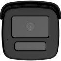 HIKVISION DS-2CD2T43G2-4LI(2.8mm) 