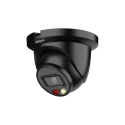 DAHUA IPC-HDW2449TMP-S-0280B-BLACK 