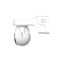 DAHUA DH-BP4A-4G 