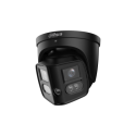 DAHUA DH-IPC-PDW3859-A180-AS-PV-BLK 