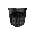 DAHUA DH-IPC-PDW3859-A180-AS-PV-BLK 