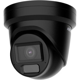 HIKVISION DS-2CD2H43G2-LIZS2U(2.8-12mm)/BLACK 