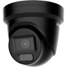 HIKVISION DS-2CD2H43G2-LIZS2U(2.8-12mm)/BLACK 