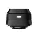 DAHUA DH-DB43BB-BTR 
