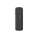 DAHUA DH-DB43BB-BTR 