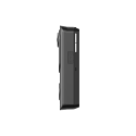 DAHUA DH-DB43BB-BTR 