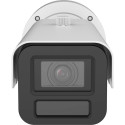 HIKVISION iDS-2CD7A46G2/P-IZHSY(8-32mm) 