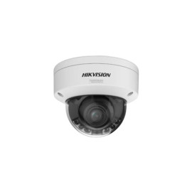 HIKVISION DS-2CD2747G3T-LIZSY(2.8-12mm) 