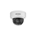 HIKVISION DS-2CD2747G3T-LIZSY(2.8-12mm) 