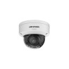 HIKVISION DS-2CD2747G3T-LIZSY(2.8-12mm) 