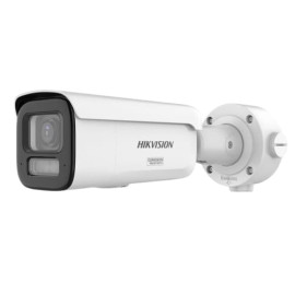 HIKVISION DS-2CD3647G3T-LIZSUY(2.7-13.5mm) 