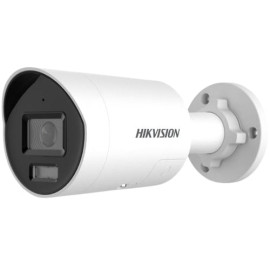 HIKVISION DS-2CD3047G3-LIUY/SL(2.8mm) 